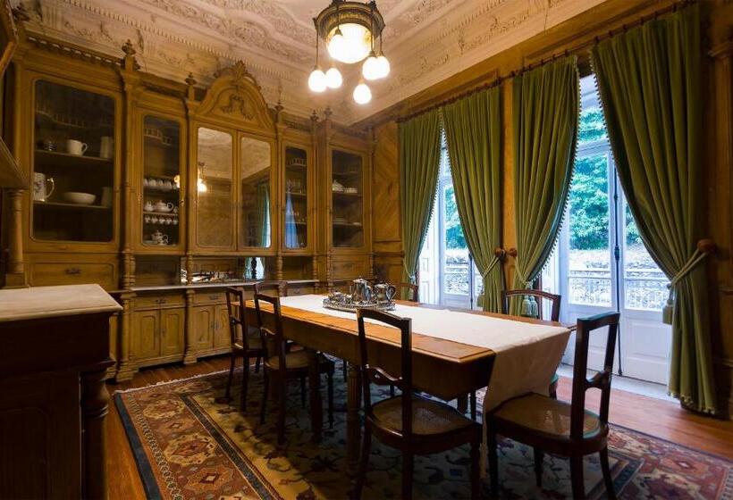 ویلای یک اتاق خوابه با استخر شنا, Regina   Quinta São Francisco Rural Resort