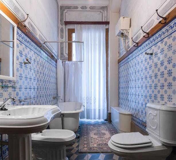ویلای یک اتاق خوابه با استخر شنا, Regina   Quinta São Francisco Rural Resort