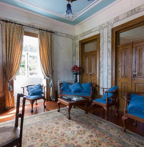 ویلای یک اتاق خوابه با استخر شنا, Regina   Quinta São Francisco Rural Resort