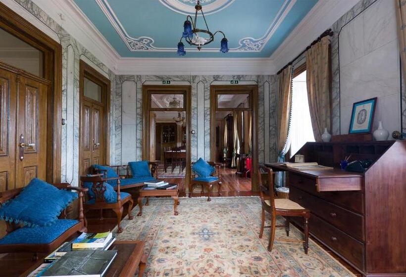 ویلای یک اتاق خوابه با استخر شنا, Regina   Quinta São Francisco Rural Resort