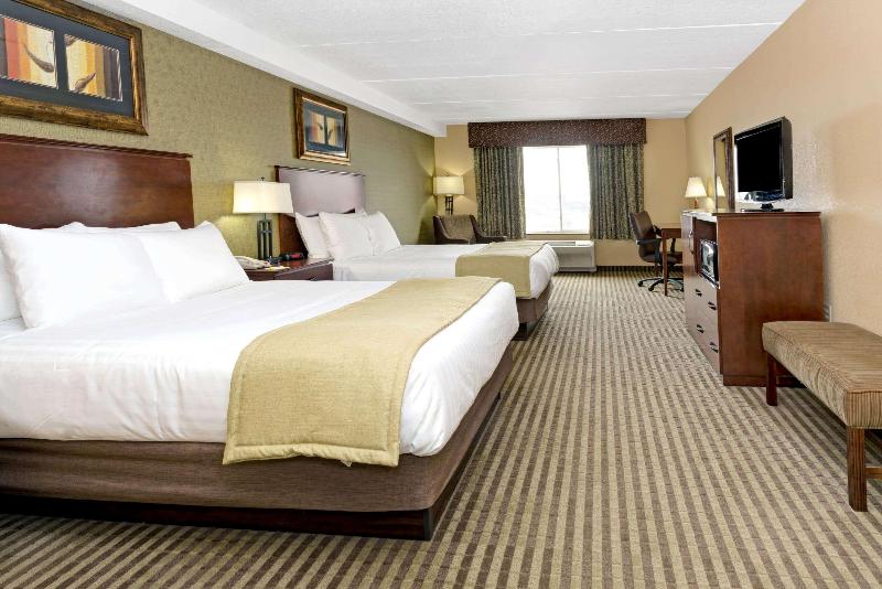 اتاق استاندارد یک نفره, Cibeles Playa
