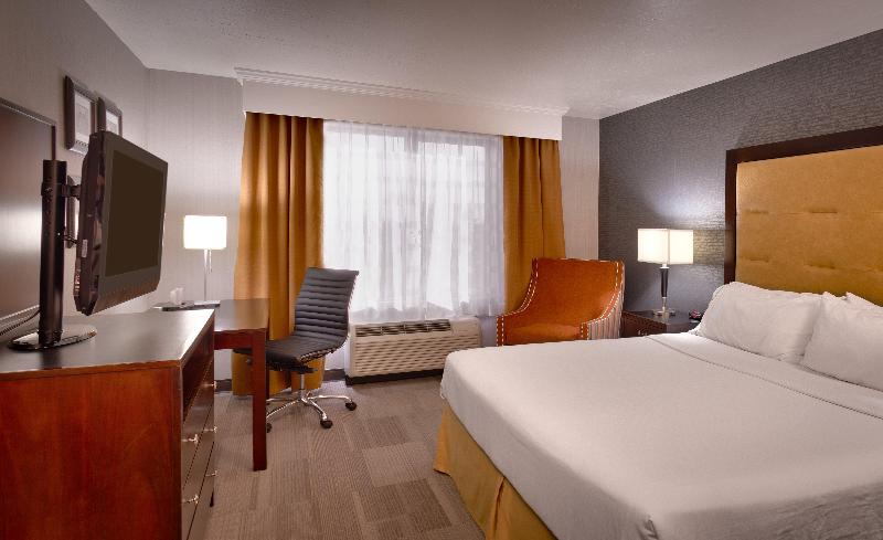 اتاق خانوادگی, Doubletree By Hilton Hotel Woking