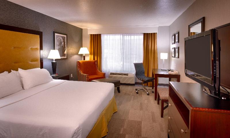 اتاق خانوادگی, Doubletree By Hilton Hotel Woking