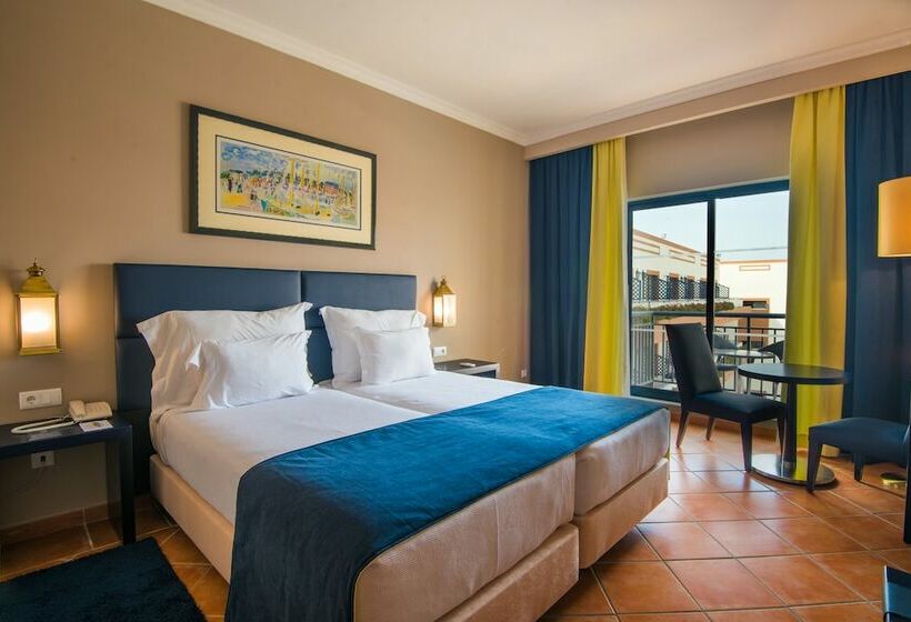 اتاق استاندارد, Vila Gale Tavira