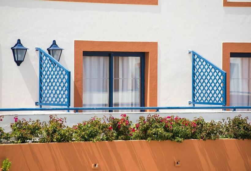 اتاق استاندارد, Vila Gale Tavira