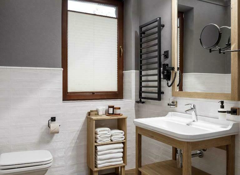 Люкс Повышенной Комфортности, Aparthotel Cristina