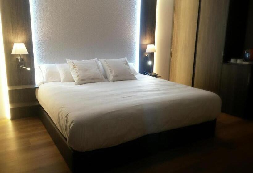 スーペリアールーム, Mb Boutique Hotel   Adults Recommended