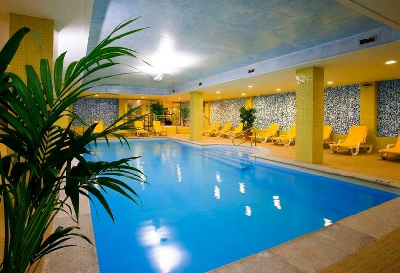 Апартаменты 1 Спальня, Playas De Liencres   Hotel & Apartamentos