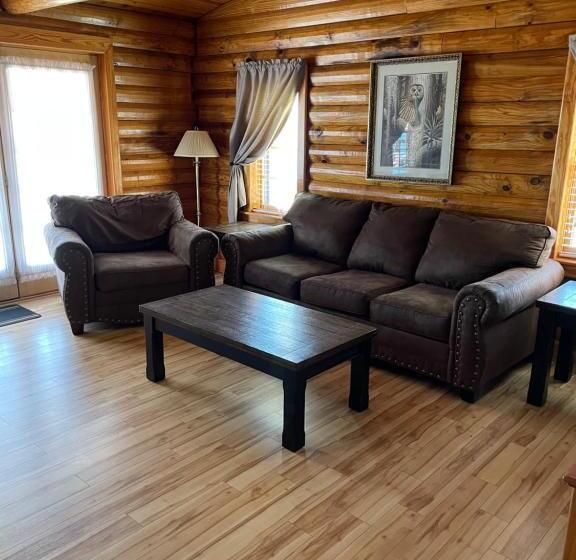 Вилла 1 Спальня Вид на Море, Crown Lake Resort & Spa
