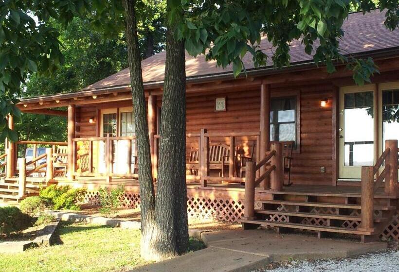 Вилла 1 Спальня Вид на Море, Crown Lake Resort & Spa