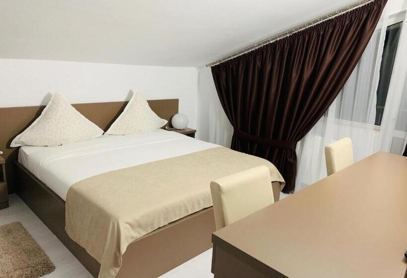 آپارتمان لوکس 1 خوابه, Fast Airport Accomodation