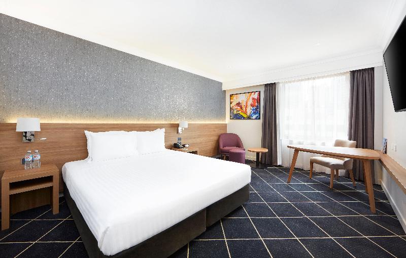 اتاق خانوادگی, Greentree Inn Shanghai Meilan Lake Hutai Road Express