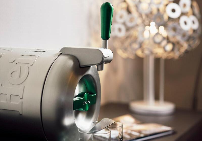 استودیوی استاندارد با چشم‌انداز شهر, Boutique Hotel Albus Amsterdam Centre