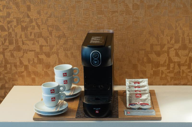 اتاق استاندارد سه نفره, Boutique Hotel Albus Amsterdam Centre