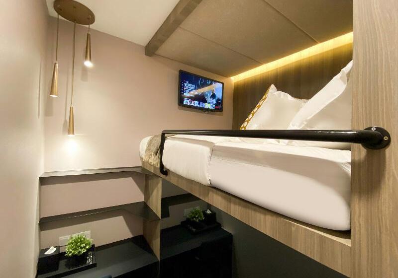 Полулюкс, Villa Pace Park Hotel Bolognese