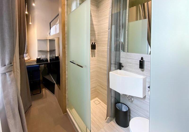 Полулюкс, Villa Pace Park Hotel Bolognese