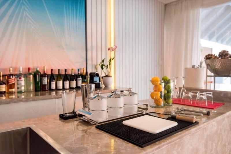 Номер Стандарт, Villa Pace Park Hotel Bolognese