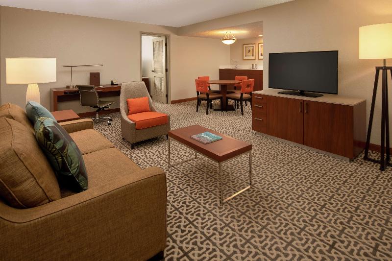 Номер Стандарт, Villa Pace Park Hotel Bolognese