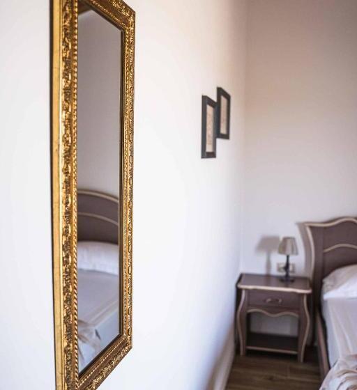 Номер Стандарт, Agriturismo Casale Ai Prati