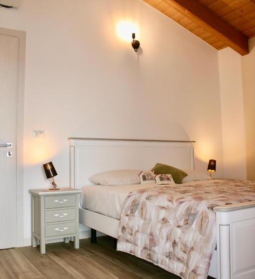 Номер Стандарт, Agriturismo Casale Ai Prati
