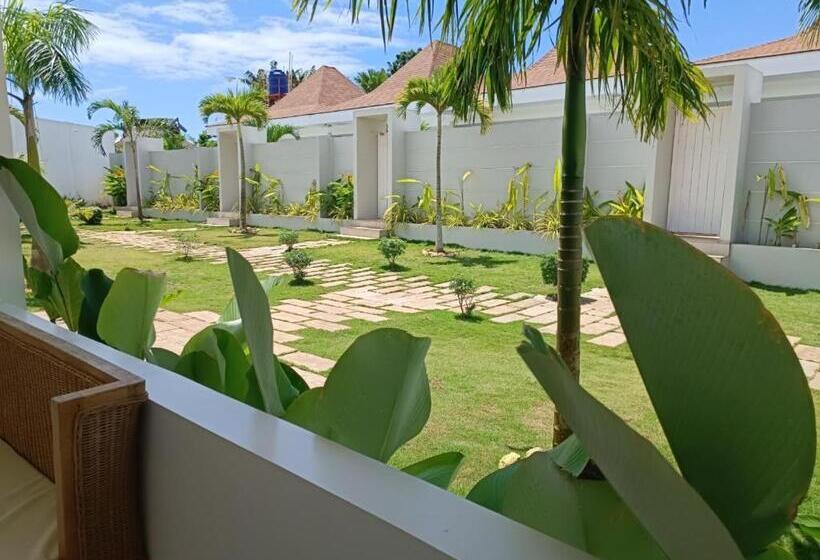 Вилла 2 Спальни, Pineale Villas, Resort And Spa