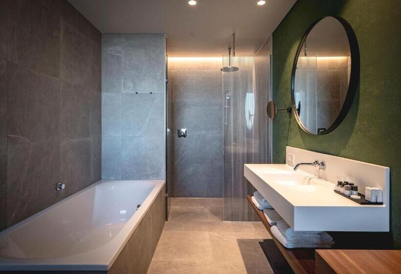 اتاق راحتی, Van Der Valk Hotel Amsterdam Zuidas  Rai
