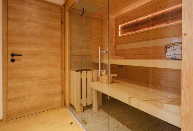 Apartamento 1 Dormitório Vista Jardim, Chalet Village By Apart4you