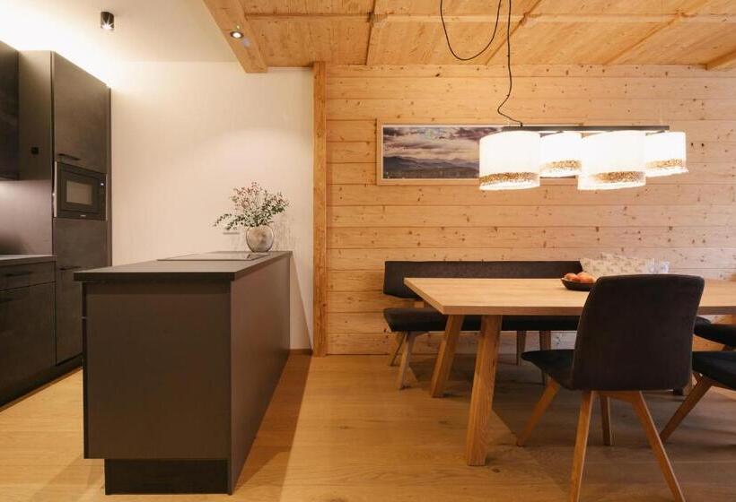 Apartamento 1 Dormitório Vista Jardim, Chalet Village By Apart4you