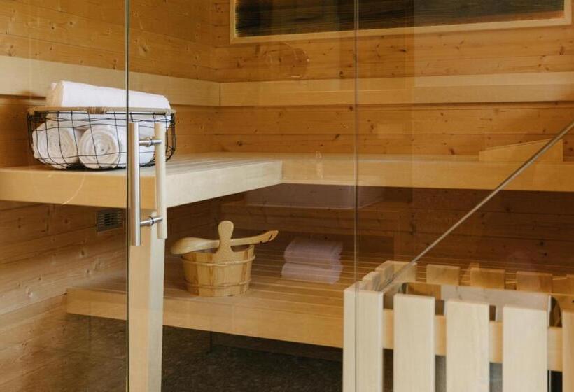 Apartamento 2 Dormitórios, Chalet Village By Apart4you