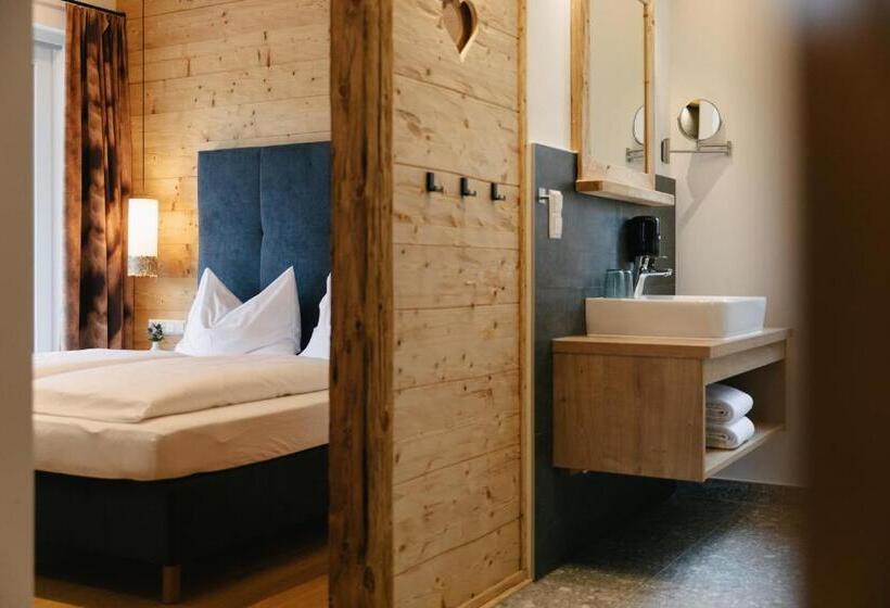 Apartamento 2 Dormitórios, Chalet Village By Apart4you