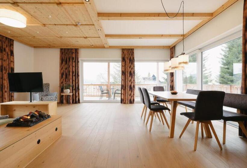 Apartamento 2 Dormitórios, Chalet Village By Apart4you