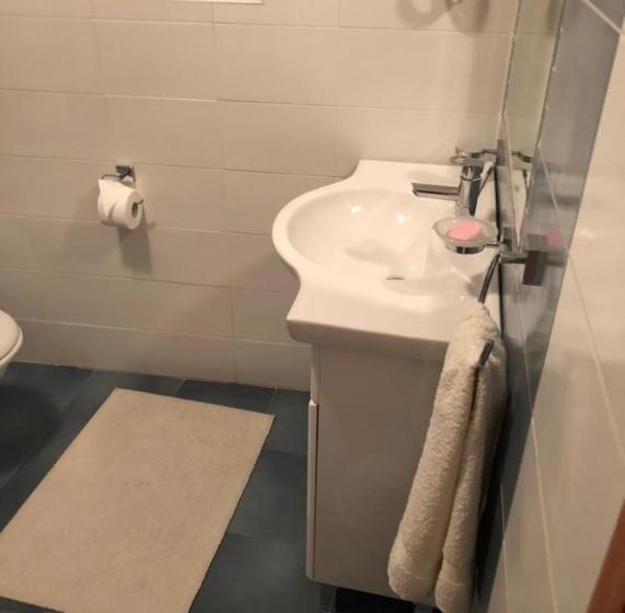 اتاق استاندارد, Apartman Natalija Banja Luka