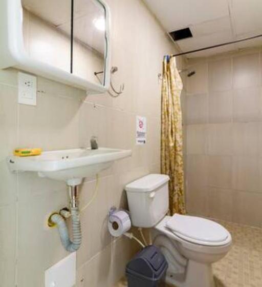 Номер Стандарт Вид на Море, Casa Hotel Nurandy