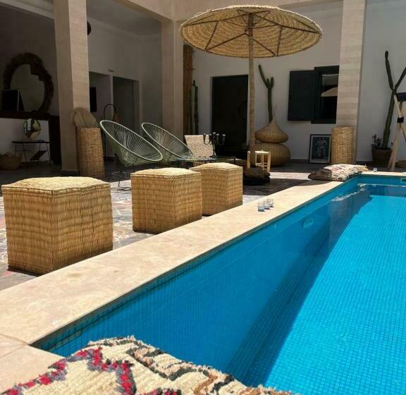Стандартный Номер Кровать Кинг, Le Patio Du Lac