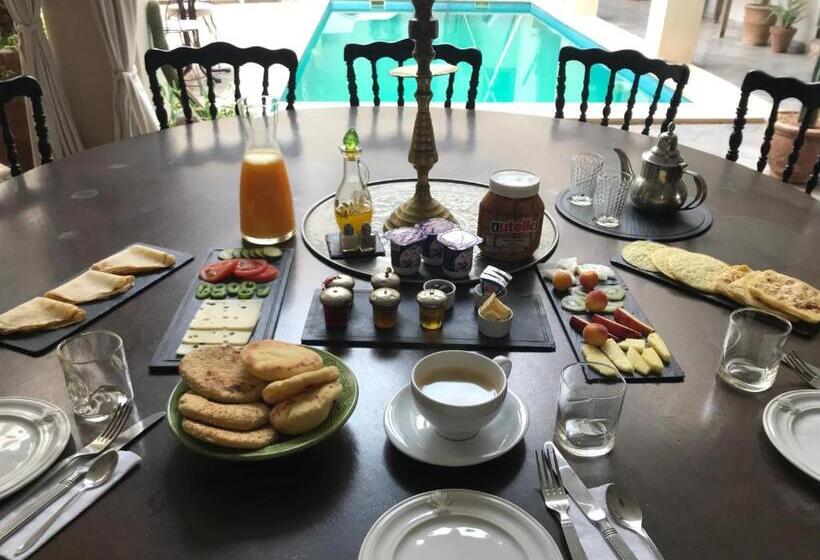 Family Suite, Le Patio Du Lac