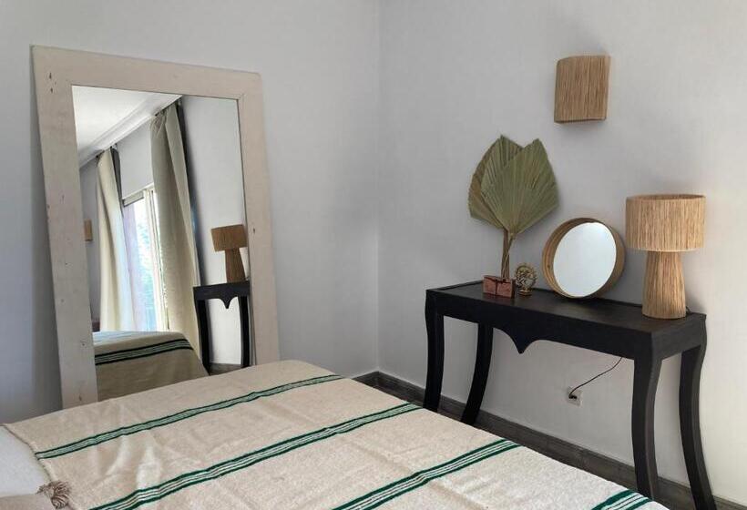 Family Suite, Le Patio Du Lac