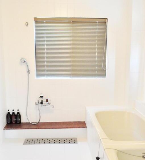 Standard Triple Room with Terrace, Sima Inn