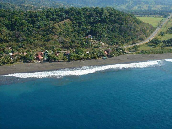 Апартаменты 1 Спальня Вид на Море, Surf Inn Hermosa