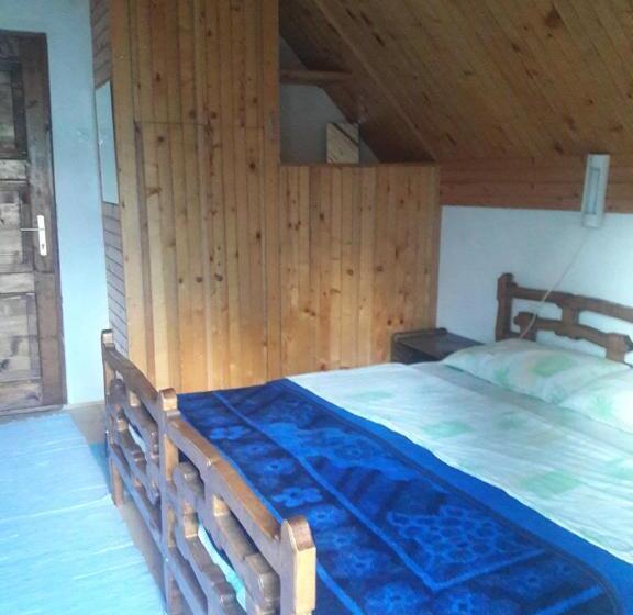 آپارتمان لوکس 1 خوابه, Apartments Zekovic