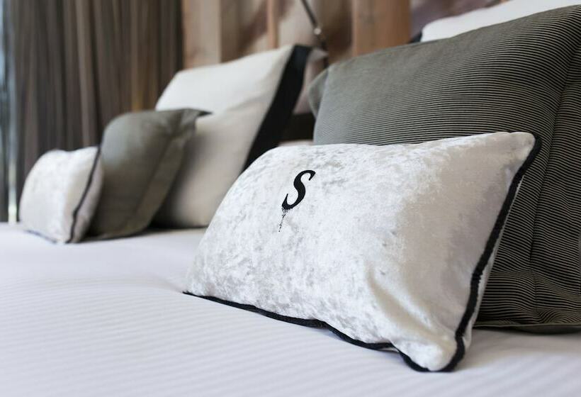 Полулюкс Вид на Море, Pure Salt Port Adriano  Adults Only