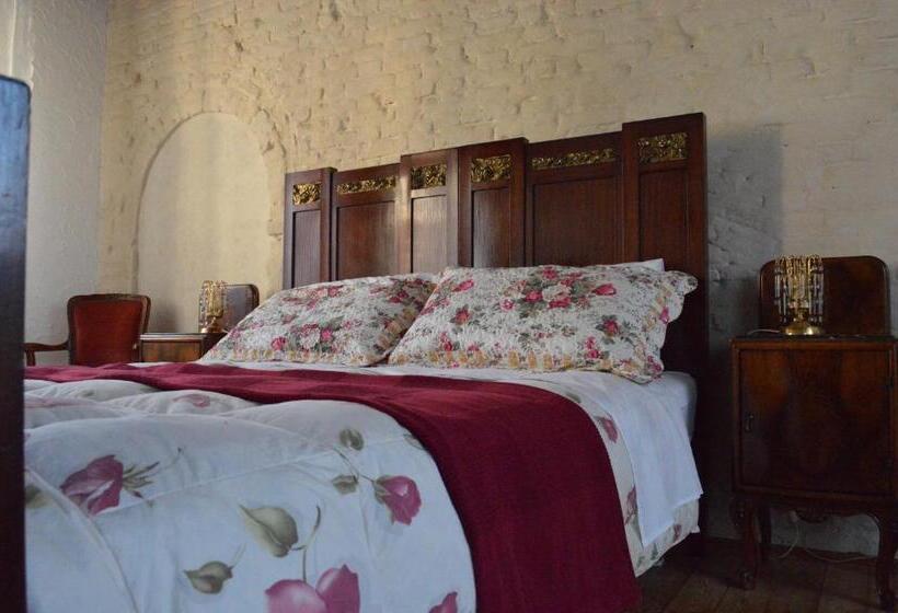 Номер Стандарт, B&b Elizabeth