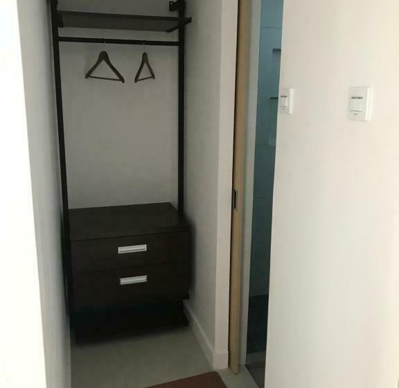 Номер Стандарт, Reddoorz Near Universitas Islam Indonesia