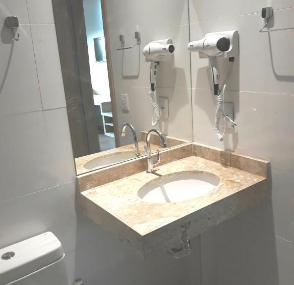 Номер Deluxe, Roma