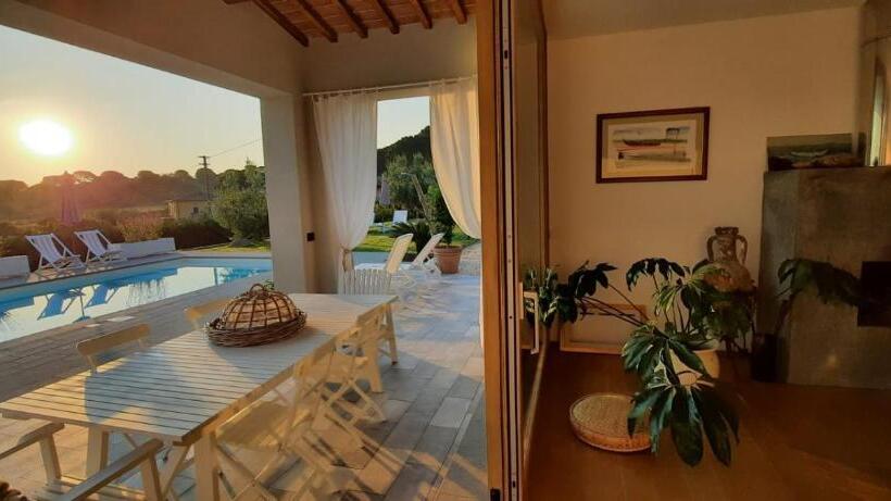 خانه 2 خوابه, Suite B&b