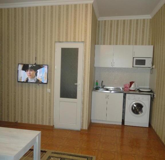 Suite with Terrace, Like Home Guesthouse & Tours