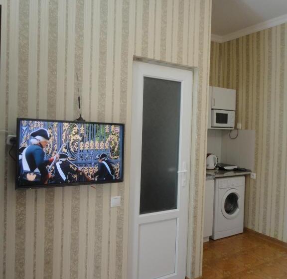 Suite with Terrace, Like Home Guesthouse & Tours