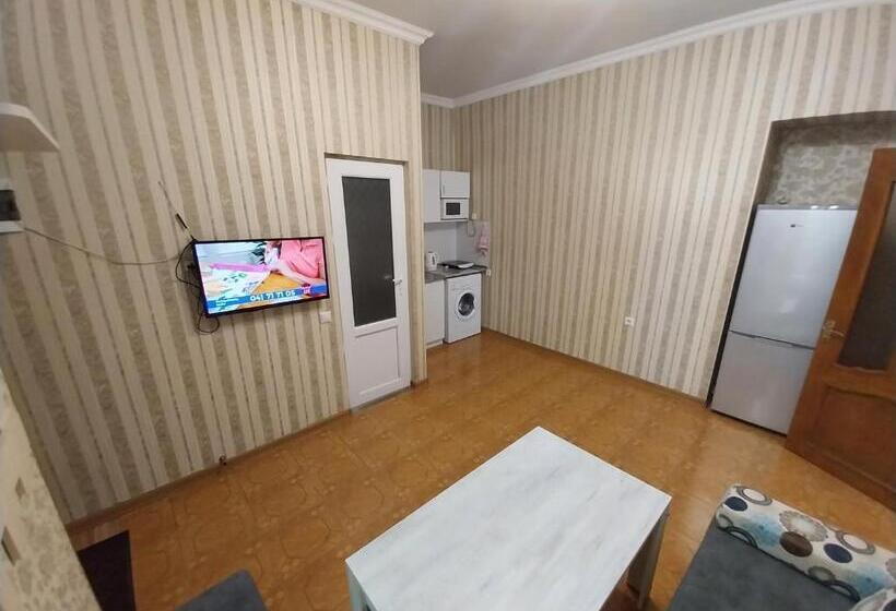 Suite with Terrace, Like Home Guesthouse & Tours