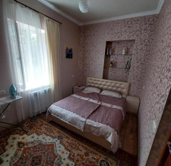 Suite with Terrace, Like Home Guesthouse & Tours
