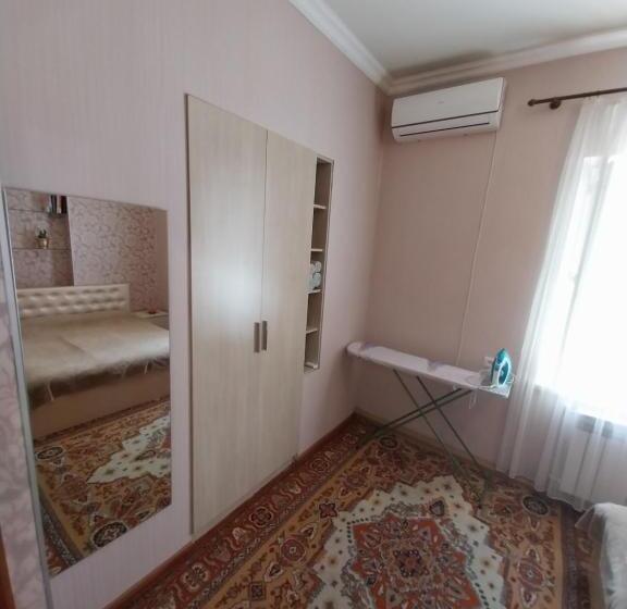 Suite with Terrace, Like Home Guesthouse & Tours