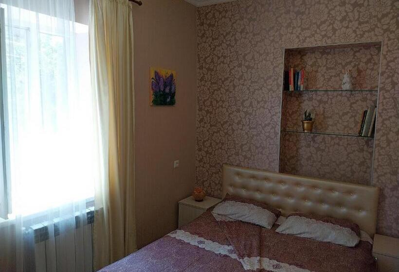 Suite with Terrace, Like Home Guesthouse & Tours